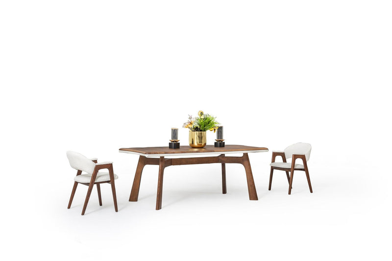 Corvette Dining Room Set