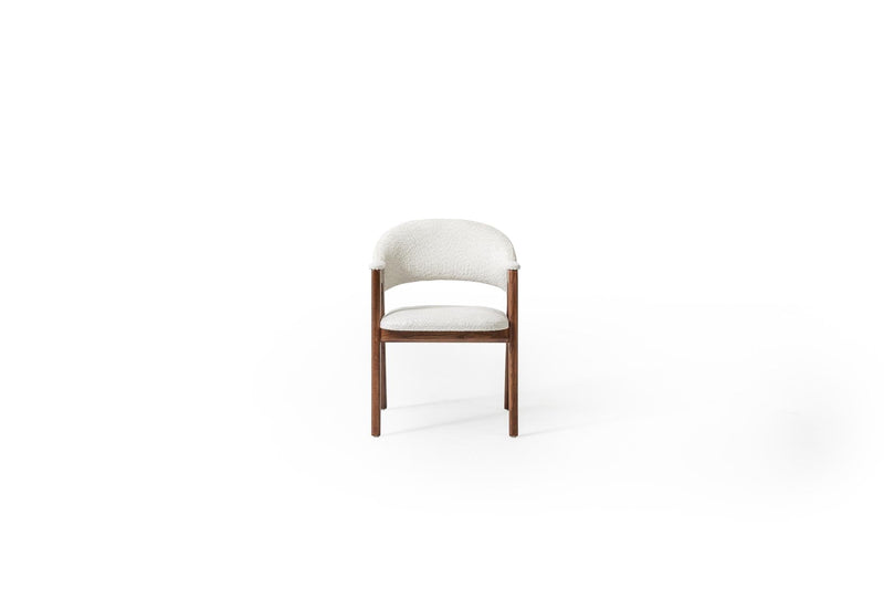 Corvette Dining Room Set