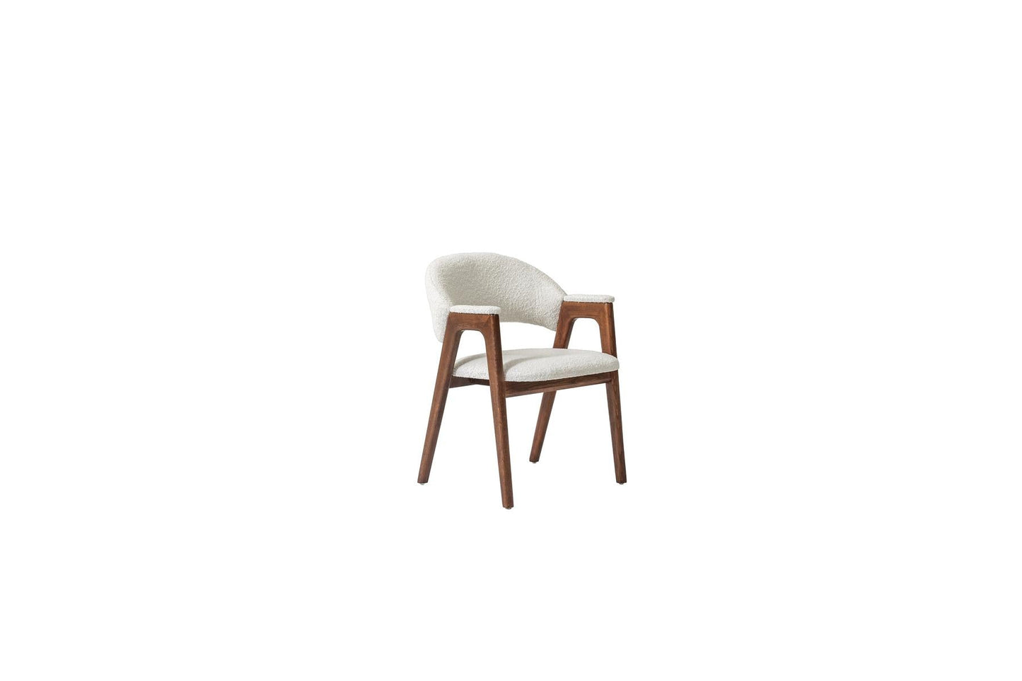 Corvette Dining Room Set