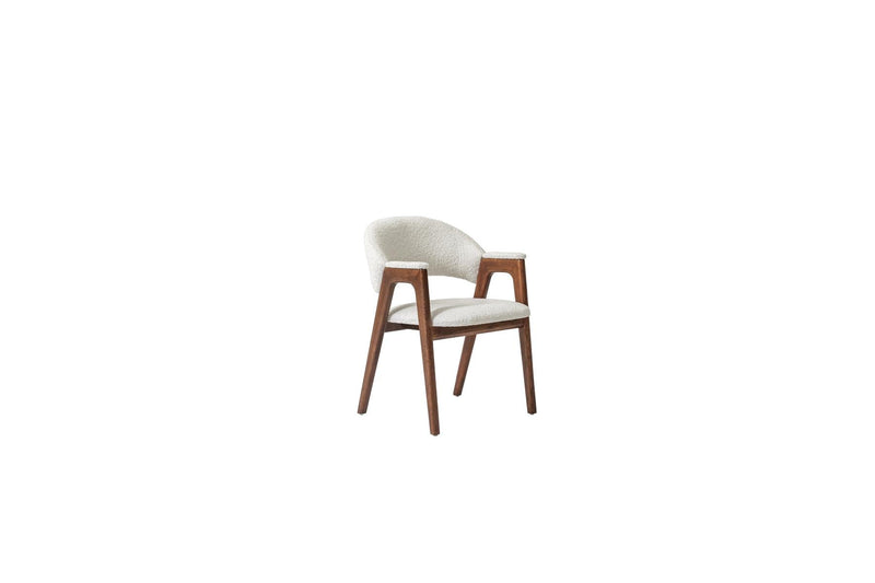 Corvette Dining Room Set