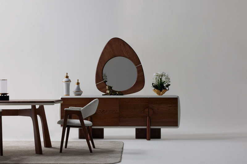 Corvette Dining Room Set