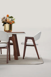 Corvette Dining Room Set