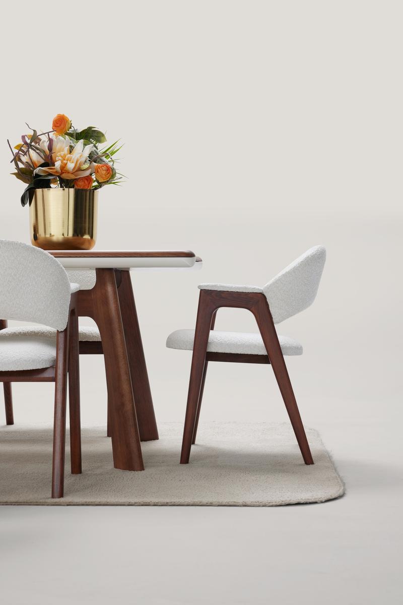 Corvette Dining Room Set