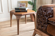 Lotus Sofa Set