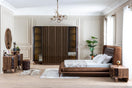 Switch Lotus Bedroom Set 2 image