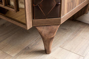 Lotus Bedroom Set