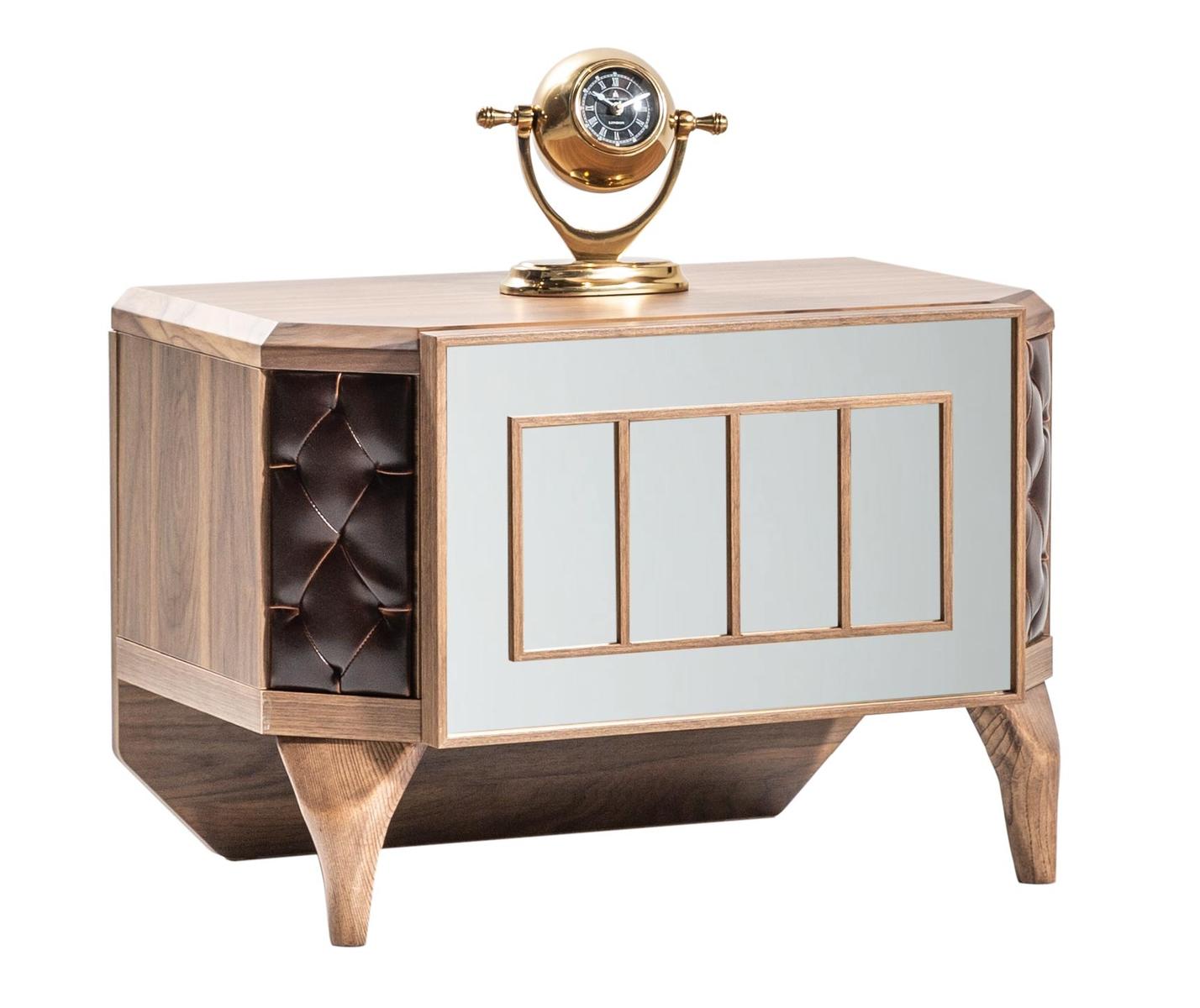 Lotus Bedroom Set