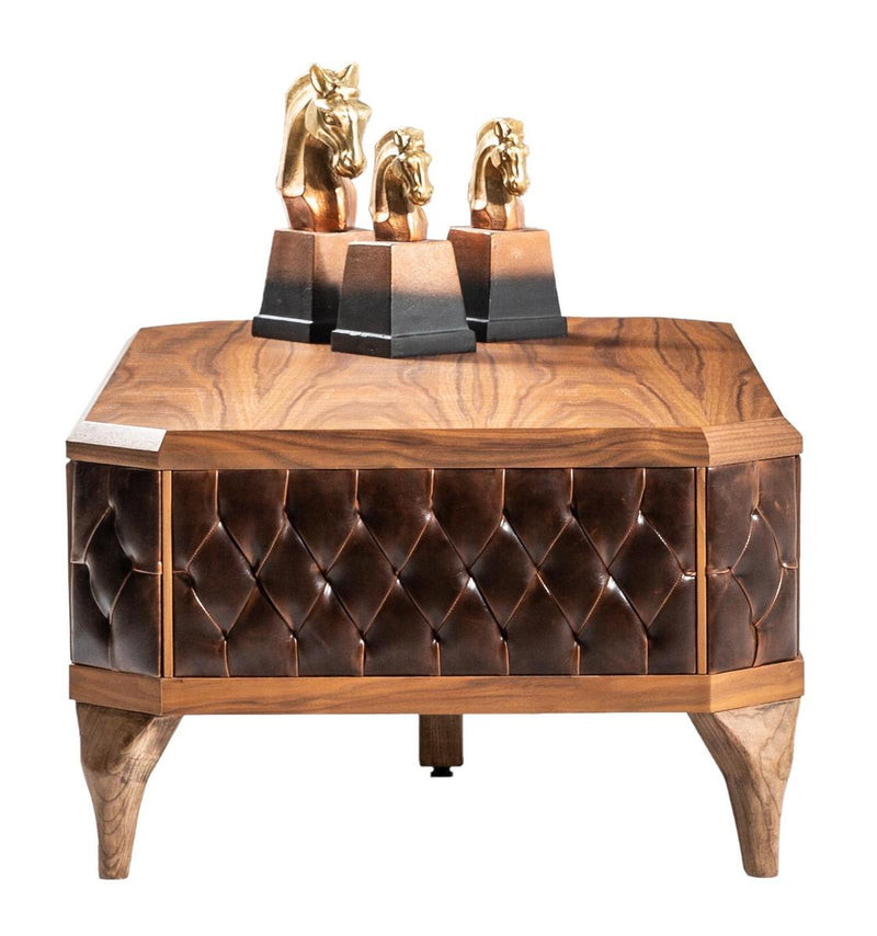 Lotus Bedroom Set