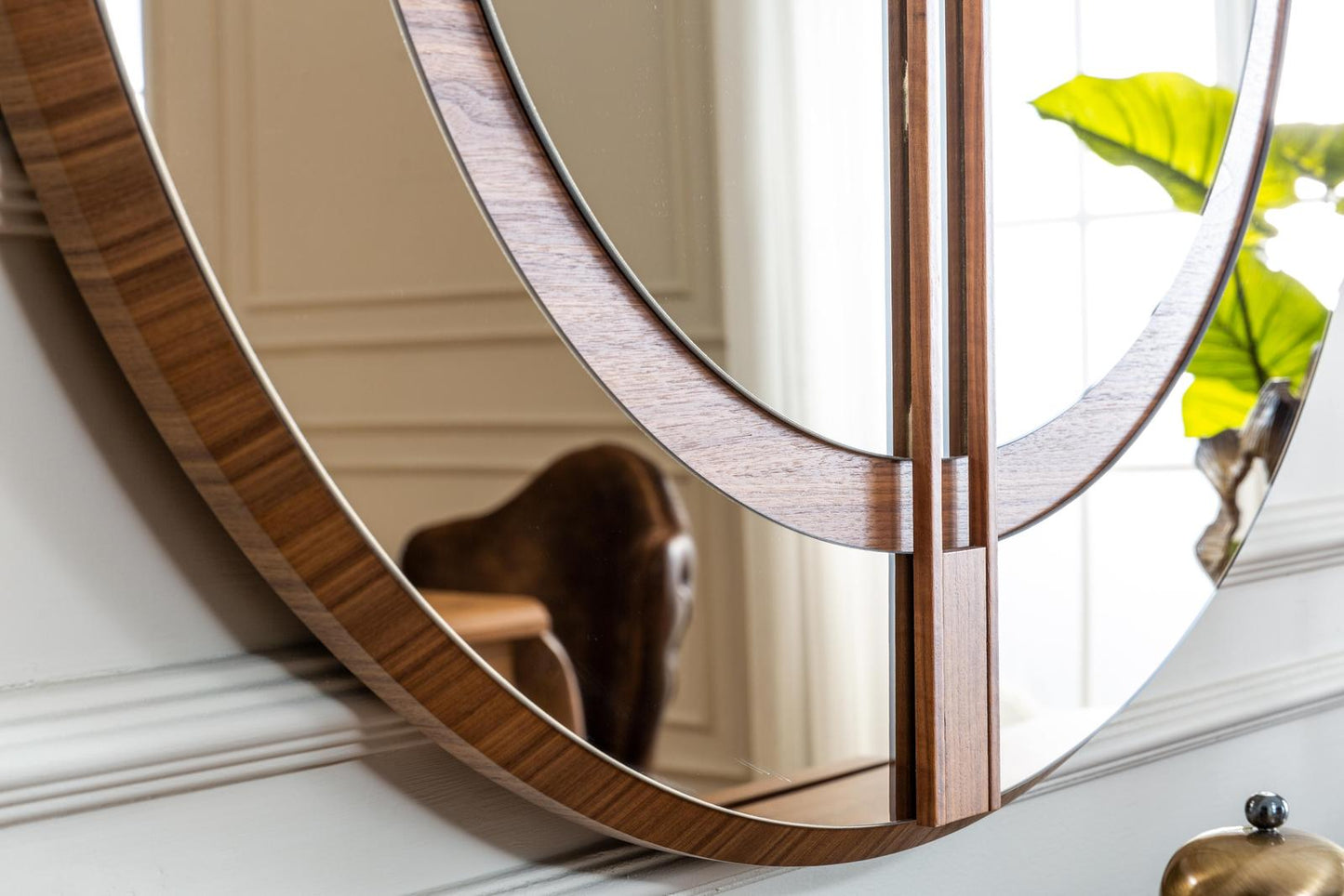 Lotus Dining Room Set