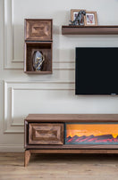Switch Maserati Wall Unit 2 image