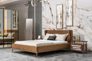 Switch Maserati Bedroom Set 2 image