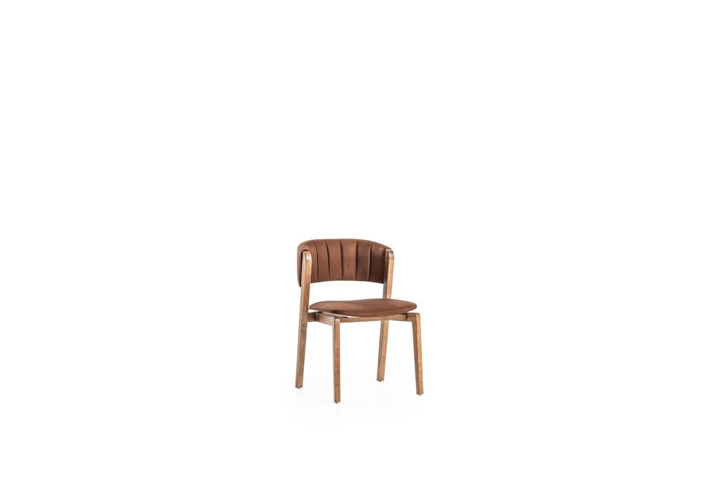 Maserati Dining Room Set