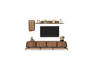 Switch Mustang Wall Unit 3 image