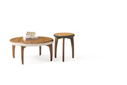 Mustang Sofa Set