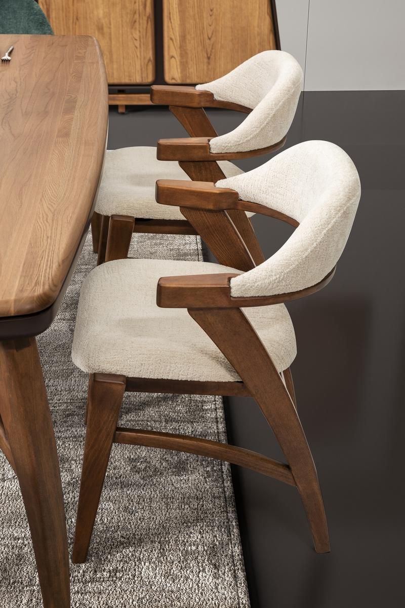Mustang Dining Room Set