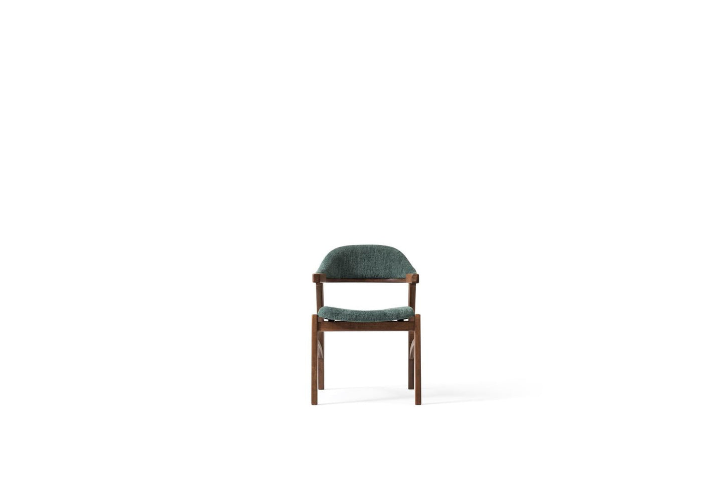 Mustang Dining Room Set