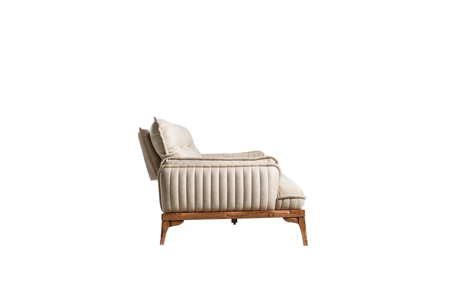 Tetra Sofa Set