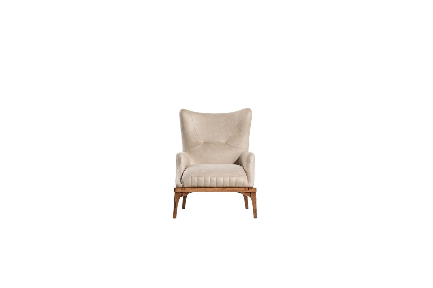 Tetra Sofa Set