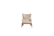 Tetra Sofa Set