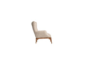Tetra Sofa Set