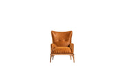Tetra Sofa Set