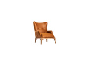 Tetra Sofa Set