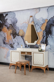 Tetra Bedroom Set