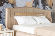 Tetra Bedroom Set