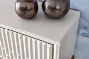 Tetra Dining Room Set