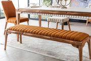 Tetra Dining Room Set