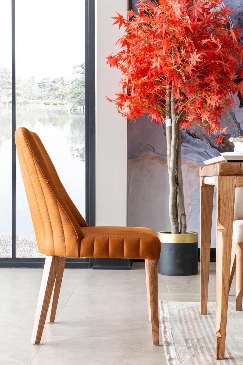 Tetra Dining Room Set