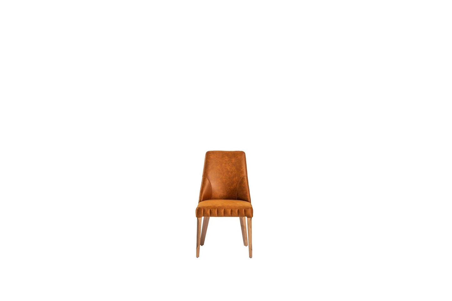 Tetra Dining Room Set