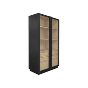 Brakka Book Shelf