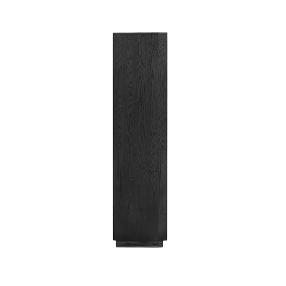 Brakka Book Shelf