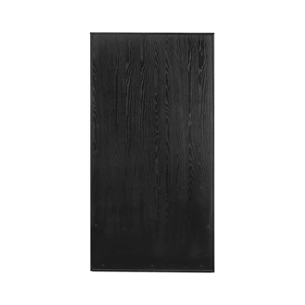 Brakka Book Shelf