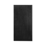 Brakka Book Shelf