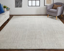 Switch Alford Modern Solid, Ivory/Tan 2 image