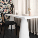 Switch Halo Plaster Desk 3 image