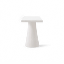 Switch Halo Plaster Desk 2 image