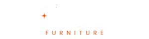 Fura Furniture