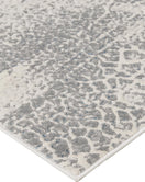 Switch Azure Modern Watercolor, Gray/Blue/Ivory 3 image