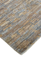 Switch Conroe Modern Abstract, Brown/Gray 3 image