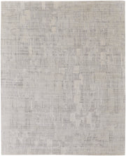 Eastfield Modern Abstract, Ivory