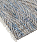 Switch Janson Transitional Stripes, Silver 3 image
