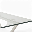 Switch Edison Office Desk White 2 image