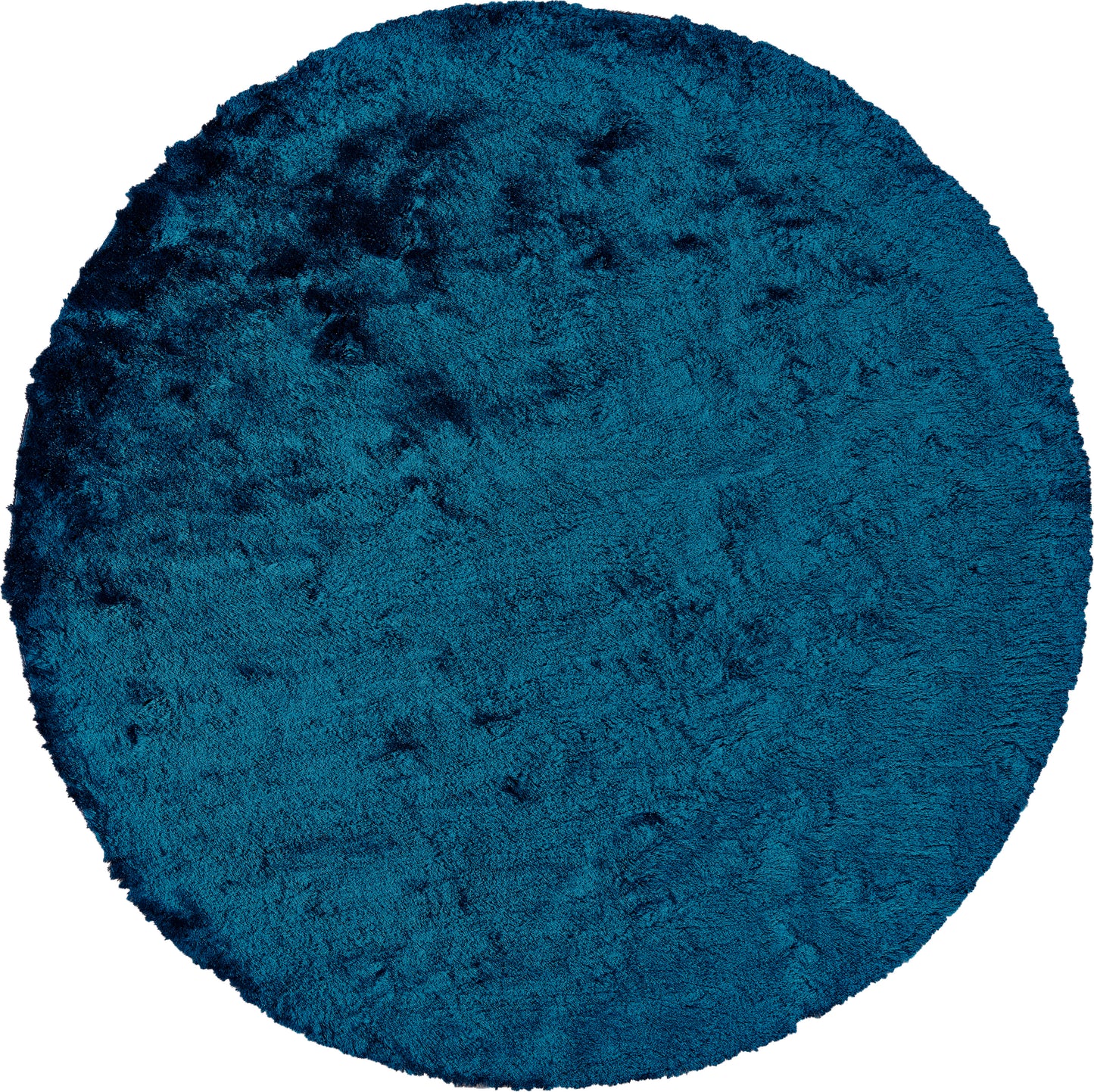 Indochine Modern Solid, Blue/Green