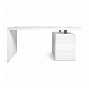 Lenox Office Desk