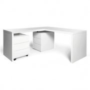 Lenox Office Desk