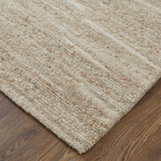 Navaro Modern Distressed, Ivory