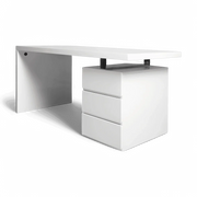 Lenox Office Desk
